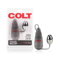 COLT Multi-Speed Power Pak Egg