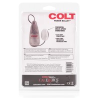 COLT Multi-Speed Power Pak Egg