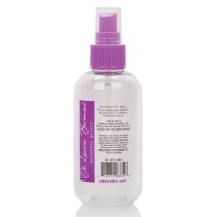 Dr. Laura Berman Intimate Basics Toy Cleaner - Essential Care