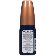 Gun Oil H2O Water-Based Lubricant