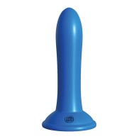 Set Strap-On para Primeros Usos Fetish Fantasy - Placer Azul