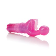 Butterfly Kiss - Multi-speed Vibrator