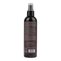 Earthly Body Hemp Seed Body Mist 8 oz Nag Champa