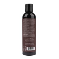 Aceite de Masaje y Corporal Earthly Body - 8 oz Skinny Dip