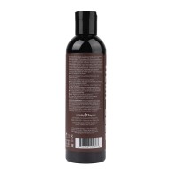 Earthly Body Massage & Body Oil Lavender