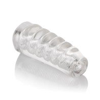 Bigger & Better Hot Rod Enhancer - Clear