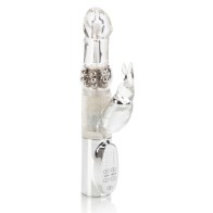 Jack Rabbit Platinum Collection for Intense Pleasure