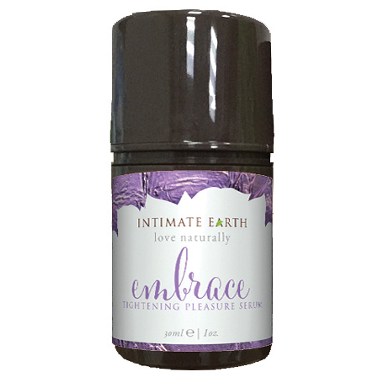 Gel Afirmante Vaginal Intimate Earth Embrace