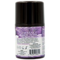 Gel Afirmante Vaginal Intimate Earth Embrace