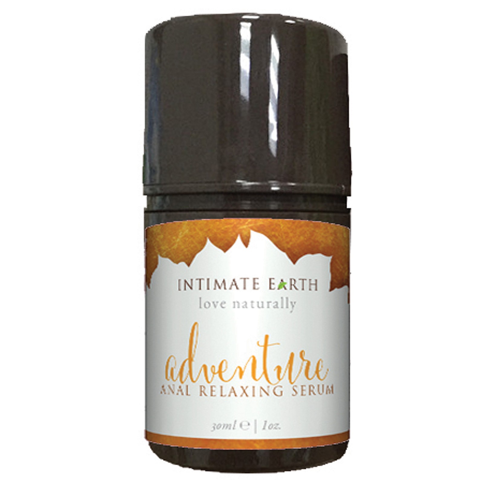 Intimate Earth Adventure Anal Spray for Women - 30 ml