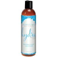 Intimate Earth Hydra Plant-Based Lubricant