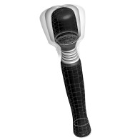 Maxi Wanachi Waterproof Massager for Ultimate Relaxation