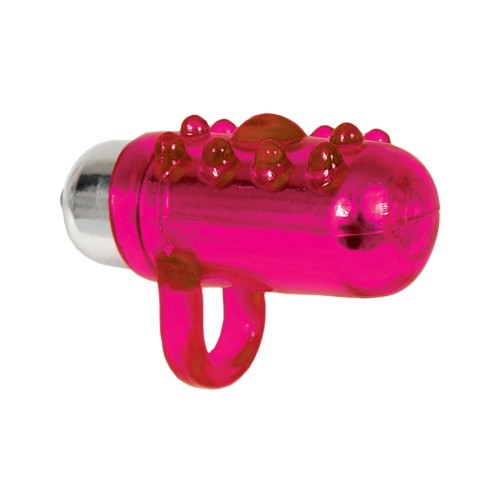 Frisky Fingers Finger Enhancer Magenta