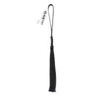 Flogger sin Crueldad con Cuentas - Sex & Mischief