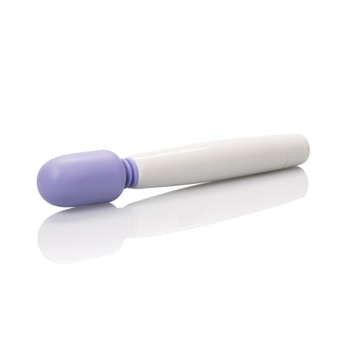 Mini Miracle Massager - Lavender