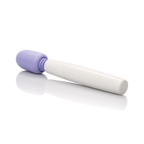 Mini Miracle Massager - Lavender