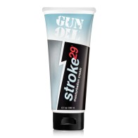 Stroke 29 Unscented Masturbation Cream