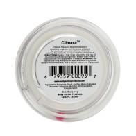 Climaxa Stimulating Gel 0.5 oz