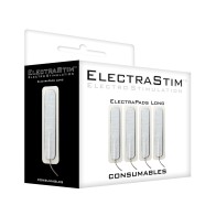 ElectraStim Self Adhesive Pads Pack