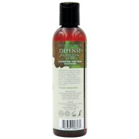 Gel de Protección Intimate Earth DEFENSE 60 ml