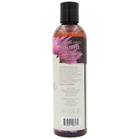 Intimate Earth Soothe Anti-Bacterial Anal Lubricant 120 ml