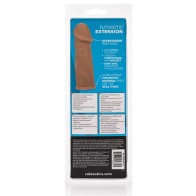 Futurotic Penis Extender Brown