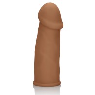 Futurotic Penis Extender Brown