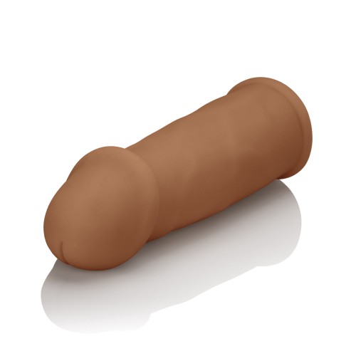 Futurotic Penis Extender Brown