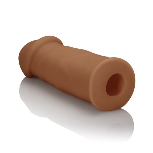 Futurotic Penis Extender Brown