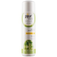 Pjur Med Hydro Glide Water Based Lubricant 100ml