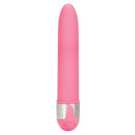 Vibrador Shane's World Nooner Fiesta de Hermandad Rosa