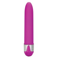 Vibrador Sorority Party Nooner de Shane's World - Púrpura