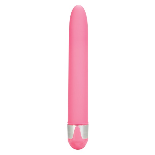 Vibrador Shane's World Fiesta de Hermandad