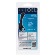 Shop Dr. Joel Kaplan Prostate Locator - Black