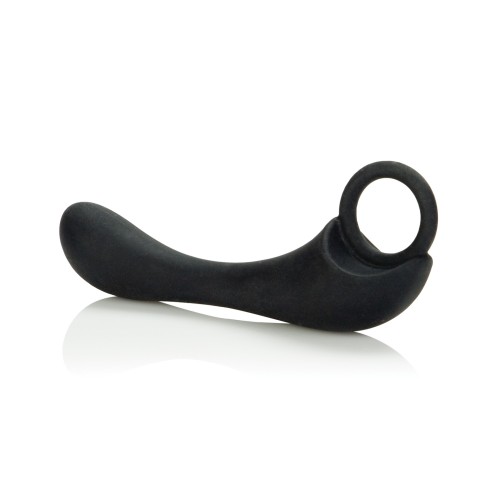 Shop Dr. Joel Kaplan Prostate Locator - Black