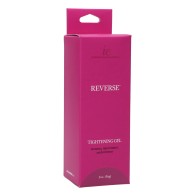 Reverse Vaginal Tightening Gel - 2 oz