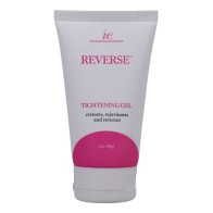 Gel Reverso de Aprehensión Vaginal - 2 oz