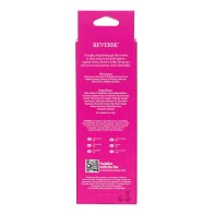 Reverse Vaginal Tightening Gel - 2 oz