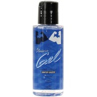 Elbow Grease H2O Gel - Long Lasting Pleasure