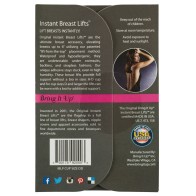 Plus Size Breast Lifts - Perfect for DD Cup