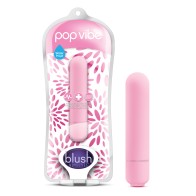 Blush Pop Vibe 10 Function Pink