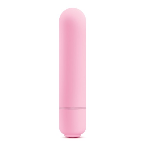 Blush Pop Vibe 10 Function Pink