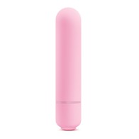 Blush Pop Vibe 10 Function Pink