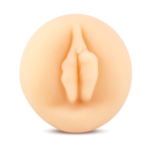 Blush Performance VX5 Penis Pump for Enhanced Size