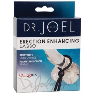 Dr Joel Kaplan Erection Enhancing Lasso - Black