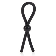 Dr Joel Kaplan Erection Enhancing Lasso - Black