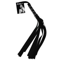 Flogger Jeweled Sex & Mischief