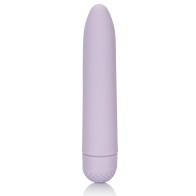 Mini Vibrador Primerizo - Púrpura