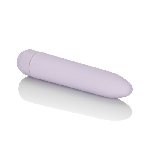 Mini Vibrador Primerizo - Púrpura