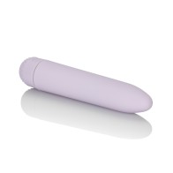 Mini Vibrador Primerizo - Púrpura